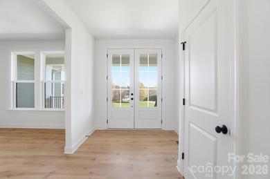 Step into a home that truly has it all, perfectly nestled in the - photo 10