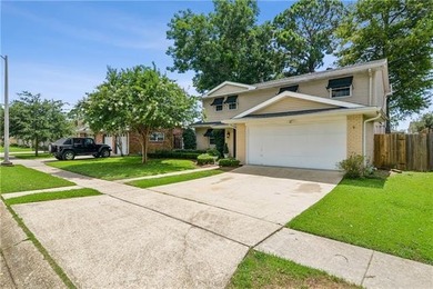 Welcome to this beautifully maintained, 4 Bedroom home in a - photo 3