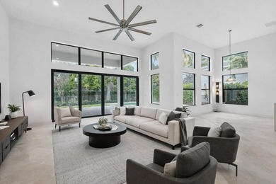 This exceptional, almost-new two-story Toll Brothers estate is - photo 9
