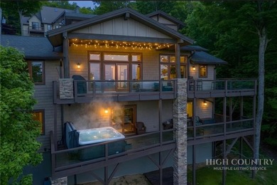 Welcome to Cardinal Perch. This stunning property offers eight - photo 2