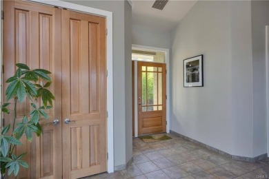 Lake Home For Sale in Kelseyville, California