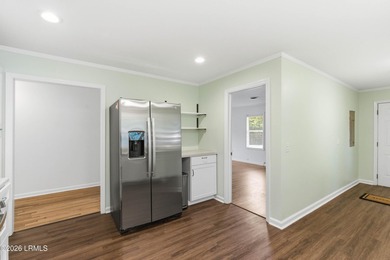 Welcome to this beautifully updated ranch-style home nestled in - photo 11