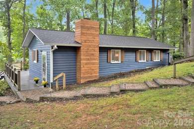 Welcome to your lakeside retreat on the highly desirable Brawley - photo 11