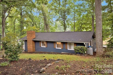 Welcome to your lakeside retreat on the highly desirable Brawley - photo 13