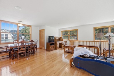 A rare find in a great location. Private secluded two acre lot - photo 13