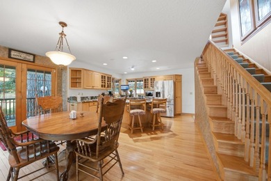 A rare find in a great location. Private secluded two acre lot - photo 14