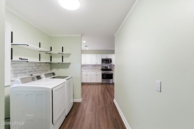 Welcome to this beautifully updated ranch-style home nestled in - photo 15