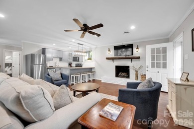 Welcome to your lakeside retreat on the highly desirable Brawley - photo 15