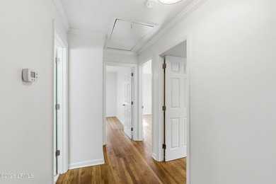 Welcome to this beautifully updated ranch-style home nestled in - photo 16
