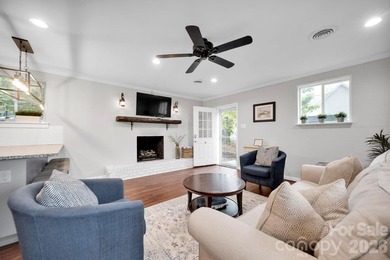 Welcome to your lakeside retreat on the highly desirable Brawley - photo 16
