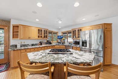 A rare find in a great location. Private secluded two acre lot - photo 16
