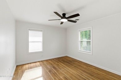 Welcome to this beautifully updated ranch-style home nestled in - photo 18