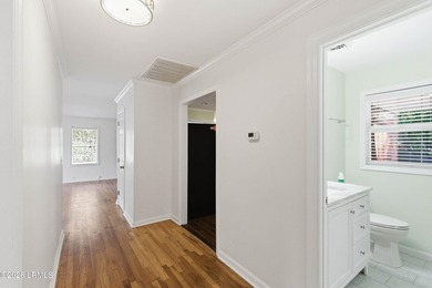 Welcome to this beautifully updated ranch-style home nestled in - photo 19
