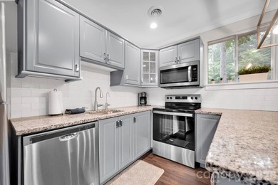 Welcome to your lakeside retreat on the highly desirable Brawley - photo 19