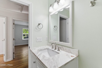 Welcome to this beautifully updated ranch-style home nestled in - photo 20