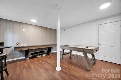 Welcome to your lakeside retreat on the highly desirable Brawley - photo 20