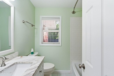 Welcome to this beautifully updated ranch-style home nestled in - photo 21