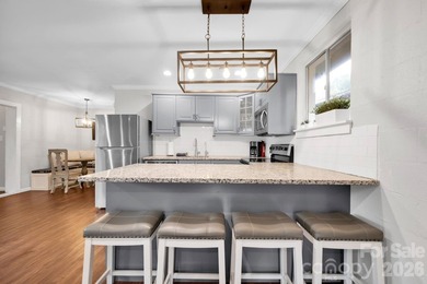 Welcome to your lakeside retreat on the highly desirable Brawley - photo 21