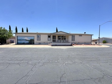 Virgin River Home Sale Pending in Hurricane Utah