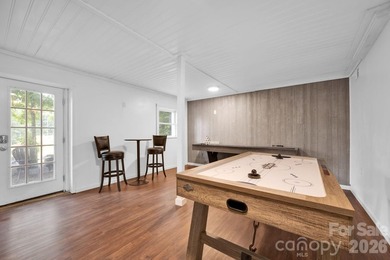 Welcome to your lakeside retreat on the highly desirable Brawley - photo 22