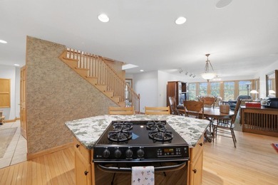 A rare find in a great location. Private secluded two acre lot - photo 22