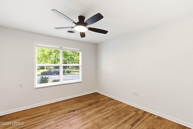 Welcome to this beautifully updated ranch-style home nestled in - photo 23