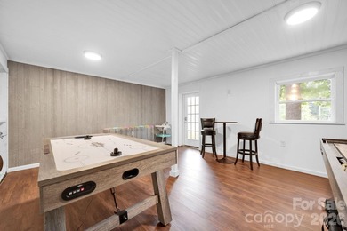 Welcome to your lakeside retreat on the highly desirable Brawley - photo 23