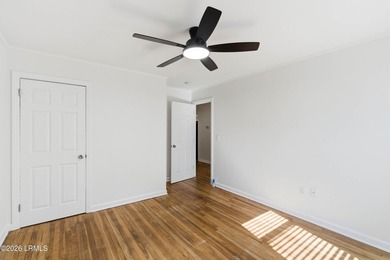 Welcome to this beautifully updated ranch-style home nestled in - photo 25