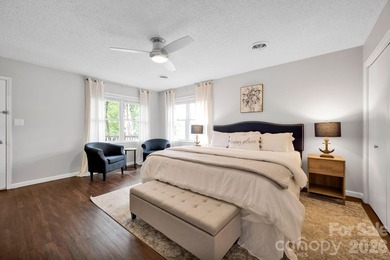 Welcome to your lakeside retreat on the highly desirable Brawley - photo 25