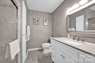 Welcome to your lakeside retreat on the highly desirable Brawley - photo 26