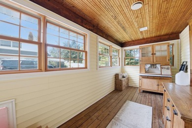 A rare find in a great location. Private secluded two acre lot - photo 26