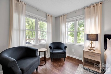 Welcome to your lakeside retreat on the highly desirable Brawley - photo 28