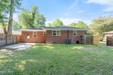 Welcome to this beautifully updated ranch-style home nestled in - photo 29
