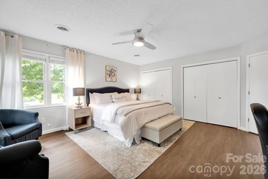Welcome to your lakeside retreat on the highly desirable Brawley - photo 29