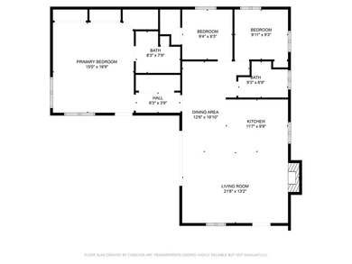 Welcome to your lakeside retreat on the highly desirable Brawley - photo 30