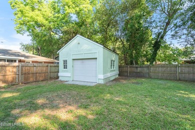 Welcome to this beautifully updated ranch-style home nestled in - photo 31