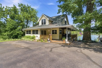 A rare find in a great location. Private secluded two acre lot - photo 31