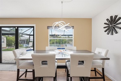 This PRIME SALT WATERFRONT home gives you EXCEPTIONALLY QUICK - photo 33