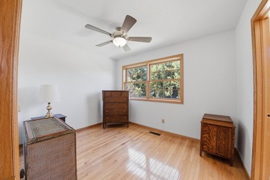 A rare find in a great location. Private secluded two acre lot - photo 40