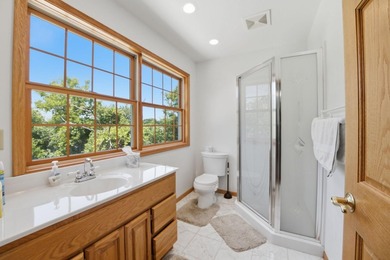 A rare find in a great location. Private secluded two acre lot - photo 41