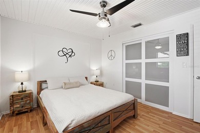 This PRIME SALT WATERFRONT home gives you EXCEPTIONALLY QUICK - photo 42