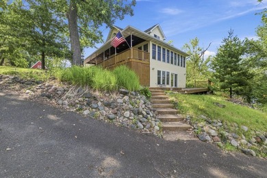 A rare find in a great location. Private secluded two acre lot - photo 45