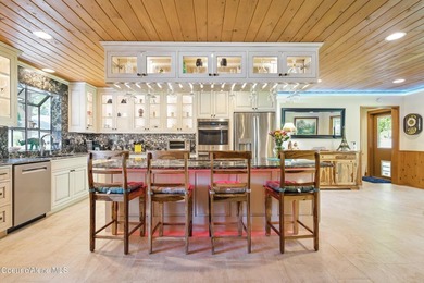 Welcome to this stunning North Idaho retreat in the coveted - photo 6