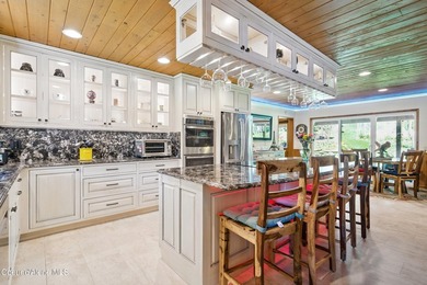 Welcome to this stunning North Idaho retreat in the coveted - photo 7