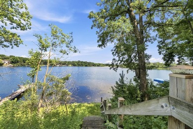 A rare find in a great location. Private secluded two acre lot - photo 47