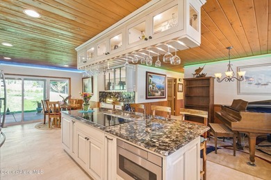 Welcome to this stunning North Idaho retreat in the coveted - photo 8