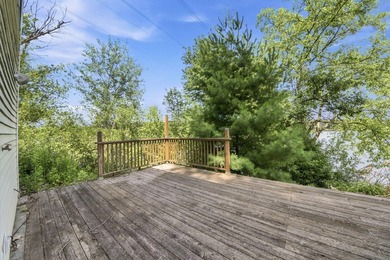 A rare find in a great location. Private secluded two acre lot - photo 48