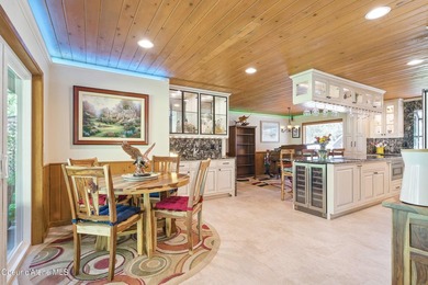 Welcome to this stunning North Idaho retreat in the coveted - photo 9