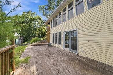 A rare find in a great location. Private secluded two acre lot - photo 49