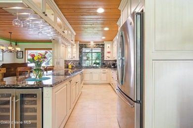 Welcome to this stunning North Idaho retreat in the coveted - photo 10